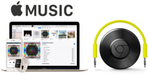 play-apple-music-on-chromecast